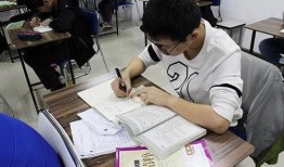 职校打工爆料视频真实事件,揭秘校园劳动背后的真相