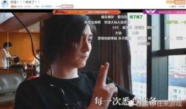 小宝茶早期爆料视频播放,一窥神秘茶饮背后的故事