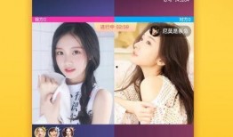 东北老妈爆料视频播放下载,独家播放下载攻略揭秘