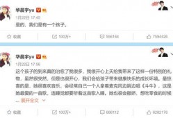 娱乐吃瓜群众华晨宇,娱乐界的“瓜王”传奇