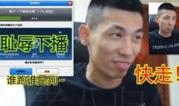 爆哥爆料视频大全,揭秘娱乐圈幕后真相