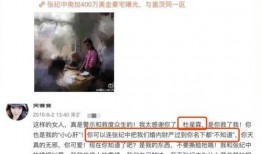 明星出书爆料视频,揭秘出书背后的故事与心路历程