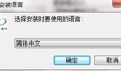 网友爆料鸡蛋视频下载软件,网友热传鸡蛋视频下载神器，一键获取高清内容！