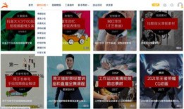 爆料情感短视频文案素材,揭秘那些触动心弦的瞬间