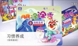霜花店土豆在线观看,宫廷秘史，情感纠葛，尽在这部经典剧作