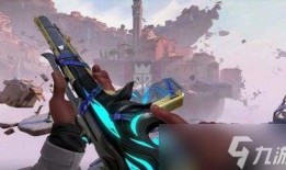 瓦无畏契约皮肤套装最新爆料