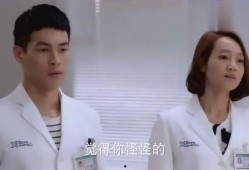 律师老婆爆料视频完整版,视频完整版事件全解析