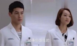 律师老婆爆料视频完整版,视频完整版事件全解析