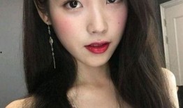 美女向闺蜜爆料视频下载,美女私密视频下载事件揭秘