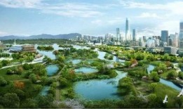 成都公园爆料最新消息,探寻绿意盎然中的秘密角落