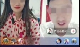 爆料低俗网红视频下载,网络乱象背后的惊人真相