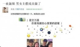 恋情爆料制作视频大全,视频大全带你领略明星爱情故事