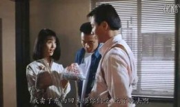 僵国语版高清在线观看,惊悚悬疑，带你领略异世界惊悚之旅