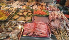 包头爆料美食视频下载,短视频带你领略地道的风味佳肴