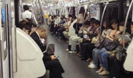 日本公交记者爆料视频,揭秘公交行业背后真相