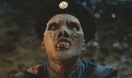 僵国语版高清在线观看,惊悚悬疑，带你领略异世界惊悚之旅