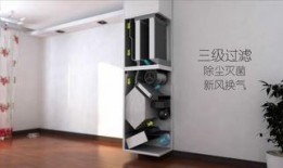 室内空调爆料视频大全,爆款爆料视频大盘点