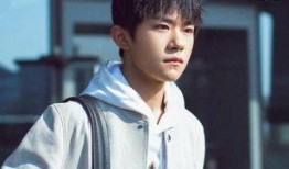 圈内爆料沈腾和易烊千玺