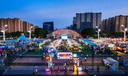 活力岛最新爆料,揭秘神秘岛屿的奇幻之旅