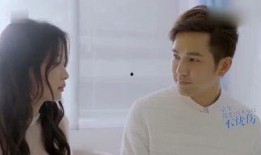 龙公子爆料女友视频大全,揭秘明星恋情幕后故事