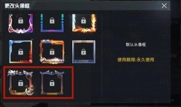 ss8爆料最新消息,揭秘最新热点事件内幕