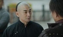 霍元甲在线观看,民族英雄的武侠传奇，在线重温国术风采
