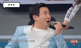 娱乐大爆料贾玲视频,娱乐大爆料背后的欢乐瞬间