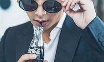 白客是爆料的王大锤吗视频,爆料的背后故事
