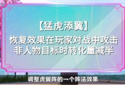今日有爆料 电脑内容,今日电脑内容大爆料，行业动态尽收眼底
