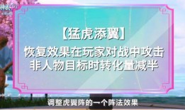 今日有爆料 电脑内容,今日电脑内容大爆料，行业动态尽收眼底
