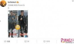 超哥爆料高清视频,高清视频揭秘幕后真相