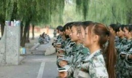 教官 皮肤爆料视频大全,揭秘游戏界神秘皮肤背后的故事