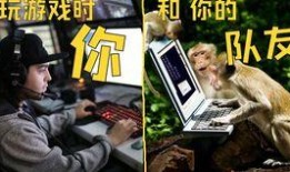日本电影化身在线观看,穿越时空的奇幻之旅