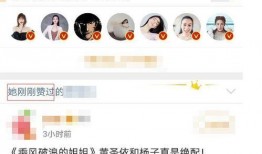 全国吃瓜黑料爆料视频下载,揭秘全国吃瓜黑料爆料视频下载背后的真相