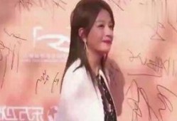 吴昕八卦爆料视频大全集,揭秘明星背后的故事