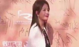 吴昕八卦爆料视频大全集,揭秘明星背后的故事