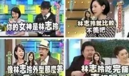 娱乐圈内部爆料人设,揭秘明星背后的真实面目