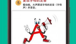 网友爆料鸡蛋视频下载软件,网友热传鸡蛋视频下载神器，一键获取高清内容！