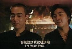 天生才能在线观看,揭秘潜能与天赋的在线探索之旅