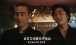 天生才能在线观看,揭秘潜能与天赋的在线探索之旅