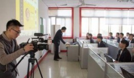 四川卫视新闻爆料热线,倾听民声，守护正义