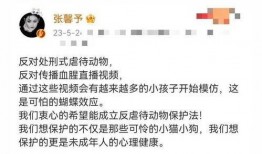 全国演员爆料最新消息图片,最新幕后真相大揭秘！