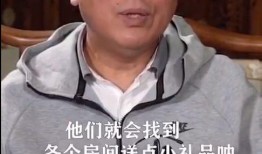 李成儒爆料演员视频,演员视频曝光惊人真相