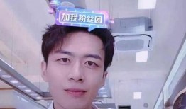 吴存伟前女友爆料视频,揭秘背后惊人真相