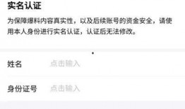 每天视频爆料怎么赚钱的,每日视频爆料背后的财富密码