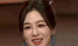 吃瓜娱乐圈万万没想到的人