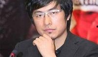 王岳伦爆料娱乐圈视频在线观看,独家爆料视频在线观看