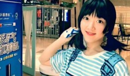 阿纯最新爆料,娱乐圈幕后真相大曝光！