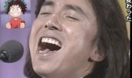 网红黑历史吃瓜视频,吃瓜视频背后的真相与反思