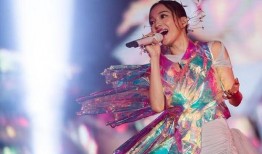 金武林最新爆料消息今天